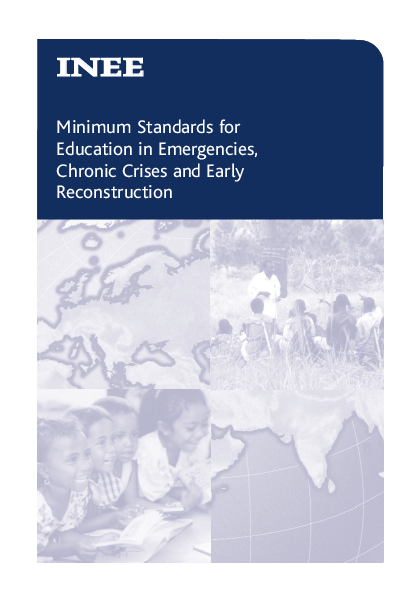 Minimum standards for education in emergencies_INEE_2004.pdf.png